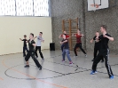 Workshop Anna und Jesper_346