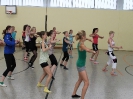 Workshop Anna und Jesper_347