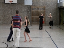 Workshop Anna und Jesper_34
