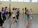 Workshop Anna und Jesper_350