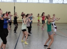 Workshop Anna und Jesper_351