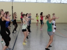 Workshop Anna und Jesper_352