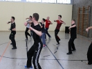 Workshop Anna und Jesper_354
