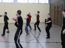 Workshop Anna und Jesper_355