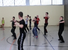 Workshop Anna und Jesper_357