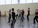 Workshop Anna und Jesper_358