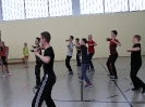 Workshop Anna und Jesper_359