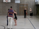 Workshop Anna und Jesper_35