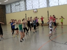 Workshop Anna und Jesper_360