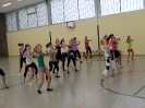 Workshop Anna und Jesper_361