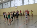 Workshop Anna und Jesper_362