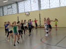 Workshop Anna und Jesper_363