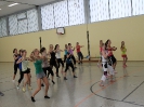 Workshop Anna und Jesper_364