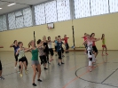 Workshop Anna und Jesper_365