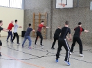 Workshop Anna und Jesper_366