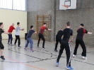 Workshop Anna und Jesper_367