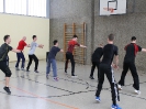 Workshop Anna und Jesper_368