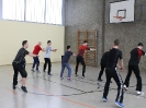 Workshop Anna und Jesper_369