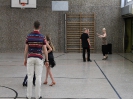 Workshop Anna und Jesper_36