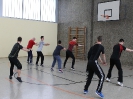 Workshop Anna und Jesper_370