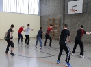 Workshop Anna und Jesper_371
