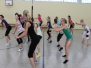 Workshop Anna und Jesper_375