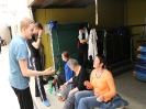 Workshop Anna und Jesper_378