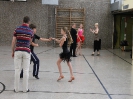 Workshop Anna und Jesper_37