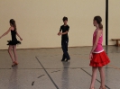 Workshop Anna und Jesper_381