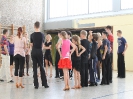 Workshop Anna und Jesper_383