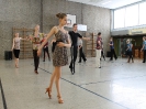 Workshop Anna und Jesper_385