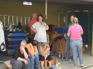 Workshop Anna und Jesper_387