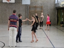 Workshop Anna und Jesper_38