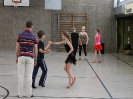 Workshop Anna und Jesper_39