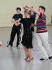 Workshop Anna und Jesper_401