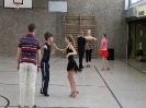 Workshop Anna und Jesper_40