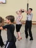 Workshop Anna und Jesper_411