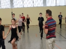 Workshop Anna und Jesper_412