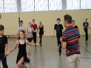 Workshop Anna und Jesper_413