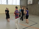 Workshop Anna und Jesper_415