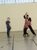 Workshop Anna und Jesper_417