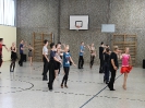 Workshop Anna und Jesper_418
