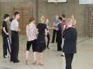 Workshop Anna und Jesper_419