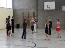 Workshop Anna und Jesper_41