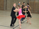 Workshop Anna und Jesper_421