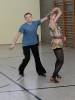 Workshop Anna und Jesper_422