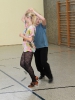 Workshop Anna und Jesper_423