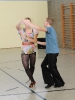 Workshop Anna und Jesper_424