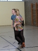 Workshop Anna und Jesper_425