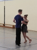 Workshop Anna und Jesper_427